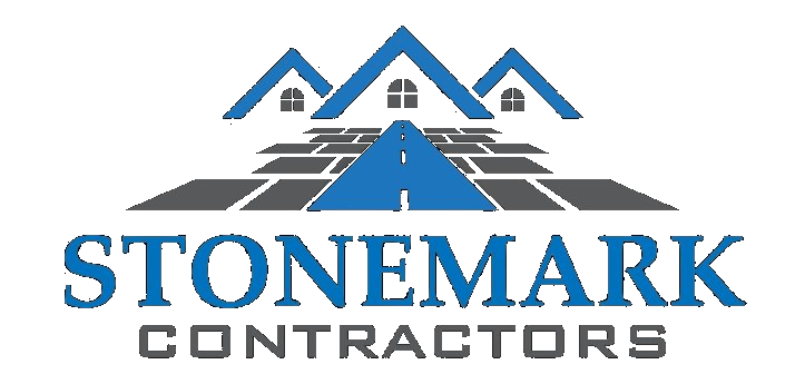 Torquay Driveways logo
